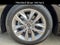 2019 Toyota Avalon XLE