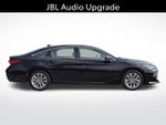 2019 Toyota Avalon XLE