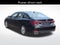 2019 Toyota Avalon XLE