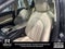 2019 Toyota Avalon XLE
