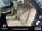 2019 Toyota Avalon XLE