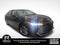 2019 Toyota Avalon XLE