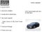 2019 Toyota Avalon XLE