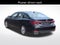 2019 Toyota Avalon XLE
