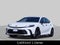 2026 Toyota Camry SE Nightshade