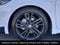 2026 Toyota Camry SE Nightshade