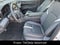 2026 Toyota Camry SE Nightshade