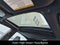 2026 Toyota Camry SE Nightshade