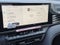 2026 Toyota Camry SE Nightshade