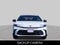2026 Toyota Camry SE Nightshade