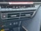 2026 Toyota Camry SE Nightshade