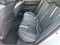 2026 Toyota Camry SE Nightshade