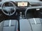 2026 Toyota Camry SE Nightshade