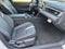2026 Toyota Camry SE Nightshade
