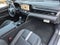 2026 Toyota Camry SE Nightshade