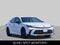 2026 Toyota Camry SE Nightshade