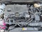 2026 Toyota Camry SE Nightshade