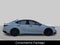 2026 Toyota Camry SE Nightshade