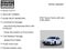 2026 Toyota Camry SE Nightshade