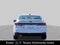 2026 Toyota Camry SE Nightshade