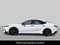 2026 Toyota Camry SE Nightshade