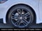 2026 Toyota Camry SE Nightshade