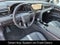 2026 Toyota Camry SE Nightshade