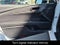 2026 Toyota Camry SE Nightshade