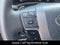 2026 Toyota Camry SE Nightshade