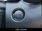 2026 Toyota Camry SE Nightshade