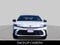 2026 Toyota Camry SE Nightshade