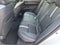 2026 Toyota Camry SE Nightshade
