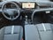 2026 Toyota Camry SE Nightshade