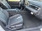 2026 Toyota Camry SE Nightshade