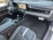 2026 Toyota Camry SE Nightshade