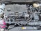 2026 Toyota Camry SE Nightshade