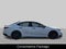 2026 Toyota Camry SE Nightshade