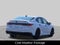 2026 Toyota Camry SE Nightshade