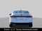 2026 Toyota Camry SE Nightshade