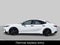 2026 Toyota Camry SE Nightshade