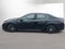 2021 Toyota Camry SE Nightshade