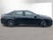 2021 Toyota Camry SE Nightshade