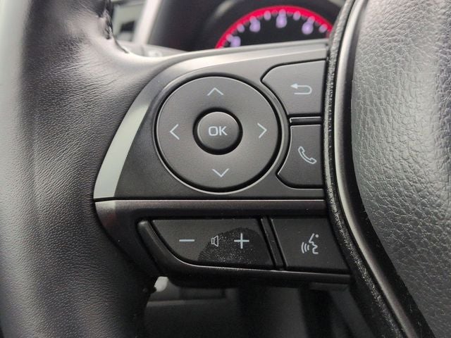 2023 Toyota CAMRY XSE V6