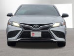 2023 Toyota CAMRY XSE V6