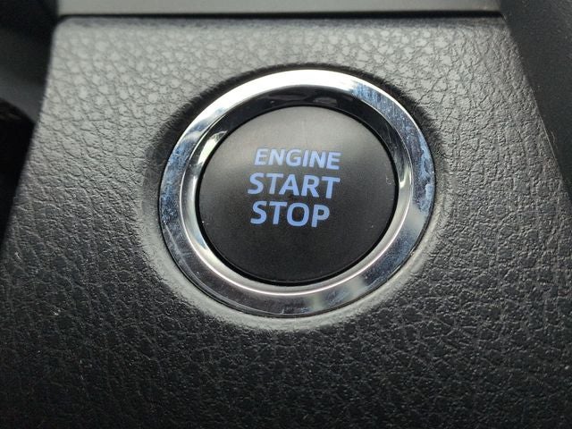 2023 Toyota CAMRY XSE V6