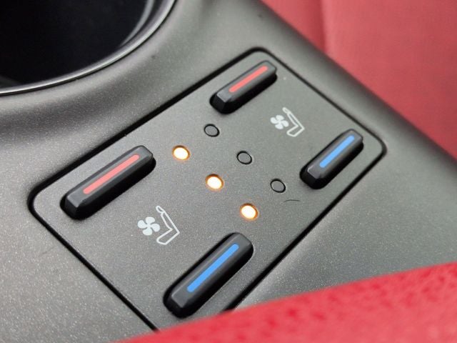 2023 Toyota CAMRY XSE V6