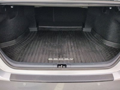 2023 Toyota CAMRY XSE V6