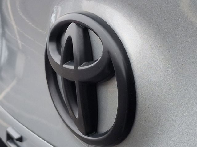 2023 Toyota CAMRY XSE V6