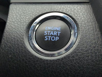 2023 Toyota CAMRY XSE V6