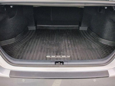 2023 Toyota CAMRY XSE V6